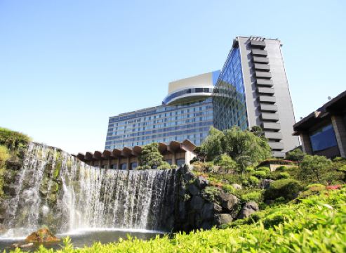 Ak D Tripcdn Com Images 2i0uj8nzje7bc R