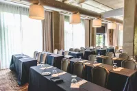 Proximity Hotel Hotels in Greensboro