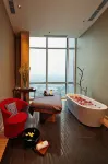 Hotel Ciputra World Surabaya managed by Swiss-Belhotel International - spa