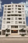 Hotel Estelar Yopal Hotels in 