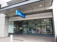 Ibis Budget Sydney Olympic Park Hotels near Danish Church in Australia