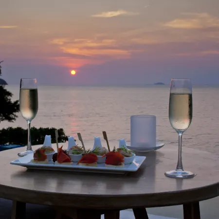 U Pattaya
