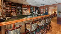 Best Western Voyageur Place Hotel Hotels in Newmarket