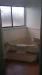 Budget on the Lake Hotels in Hamilton