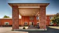 Best Western Hermiston Inn Hotels in Hermiston