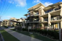 Agnes Water Beach Club