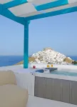 Astypalaia Hotel Palace