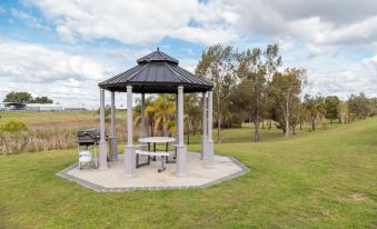 Grafton by Gateway Lifestyle Holiday Parks