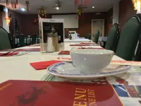 The Phoenix Artesian Spa Resort and Accommodation Hotels in Moree