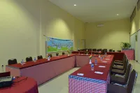 Amazing Beach Resort Palu Hotels in Ulujadi