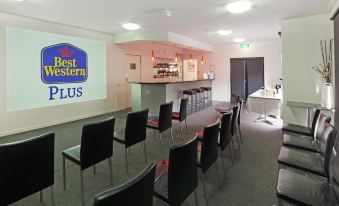 Best Western Plus Ballarat Suites