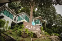 Alunan Resort Hotels near Pulau Perhentian Besar