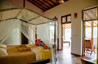 Villa Tara Hotels in Hikkaduwa
