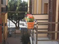 B&B le 4 Stagioni Sul Viale, Belvedere di Agrigento