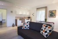 Agriturismo Canova Hotels in Grezzana