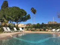 Donna Coraly Country Boutique Hotel Hotel a Arenella