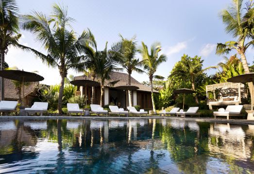 2. 카라파 부티크 ..