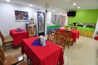 Sun Winner Hotel Mandalay