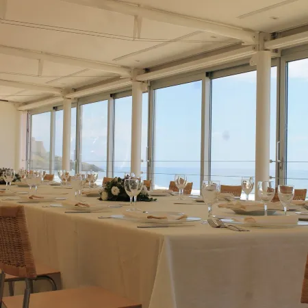 Hotel Amyclae