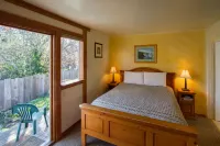 Sweetwater Inn and Spa - Wifi