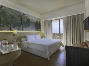Pesona Alam Resort & Spa