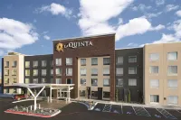 La Quinta Inn & Suites by Wyndham Odessa N. - Sienna Tower Hotels near Charmed Life Shoppes and Events