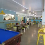 Port Douglas Backpackers Hotels in Mossman