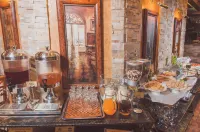 Hotel Uyut Almaty