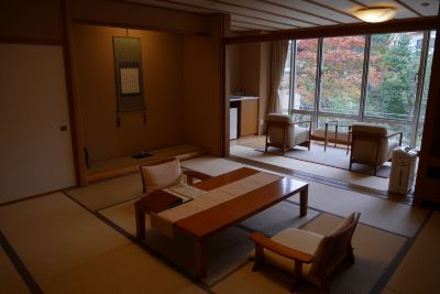 その他 草津温泉望雲の写真