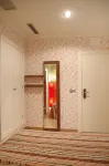 Hotel Ideal Hôtels à : Villarrobledo