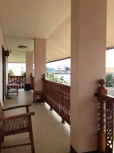 รูปภาพของบ้านศรีภูมิ 1