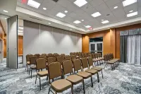 Homewood Suites by Hilton Nashville Franklin Cool Springs