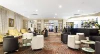 Mercure Maitland Monte Pio Hotels in Paterson
