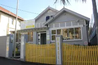PodBed Coogee Beachside Hotel a Coogee