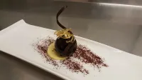 Hotel Classensis فنادق في Lido Adriano