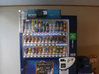 Yufuin Kotobuki Hananosho Hotels in Yufu