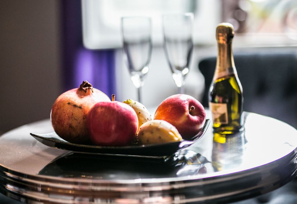 3. Jb 렐레 럭셔..