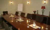Blackheath Manor Guest House Hotels in Randburg