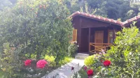 Cirali Hotel