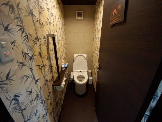 Mosaic Machiya Ksk Room Reviews Photos Kyoto 21 Deals Price Trip Com Mosaic Machiya Ksk Room Reviews Photos Kyoto 21 Deals Price Trip Com