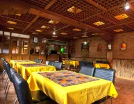 Shiva Guest House
