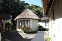 Cloverleigh Guest House - 3-Star