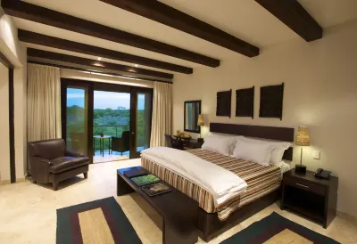 Kapama River Lodge Hotels in 