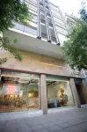 Polis Apartments