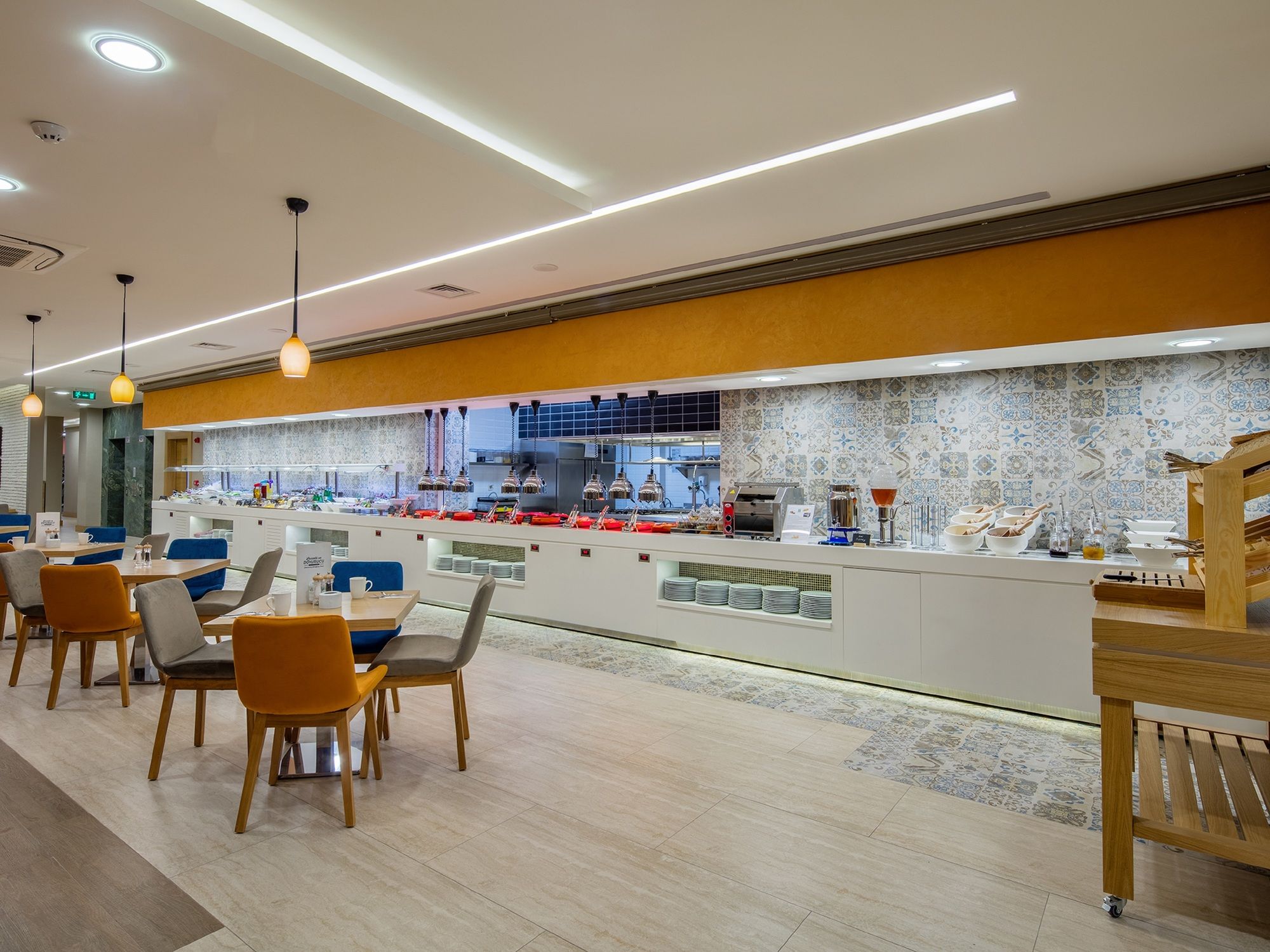 Holiday Inn Antalya - Lara, an Ihg Hotel