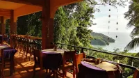 Mango Moon Villa