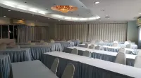 Ntk Residence Hotels in Chon Buri