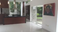 Casa Vida Hotels in Provincia de Andres Ibanez