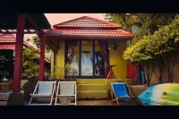 The Shore Samui