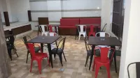 Legenda Beril Hostel Hotels in Wajo